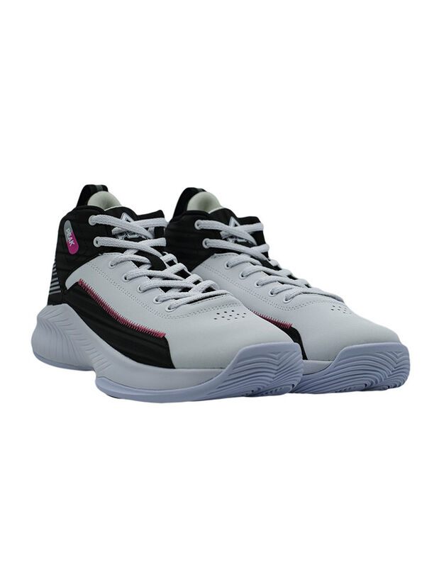 Tenis PEAK BLADE: diseño vanguardista y rendimi... image number null