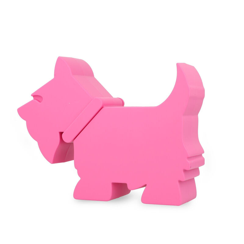 Ferrioni Terrier For Her 90ml Edp Spray image number null