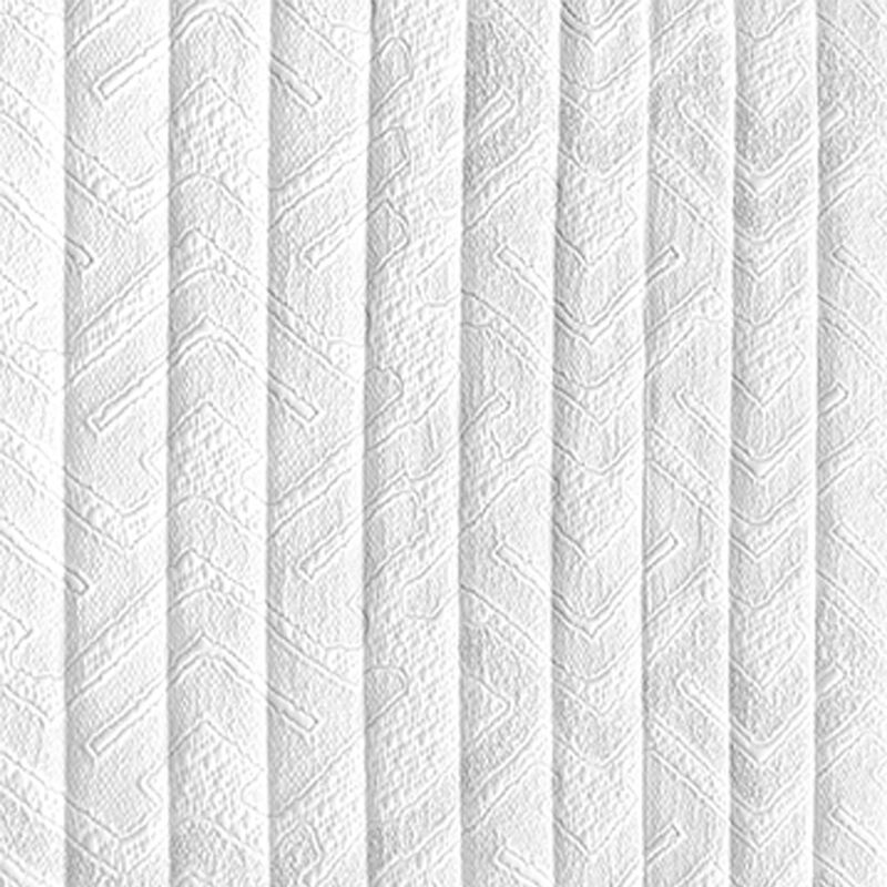 Colch&oacute;n Restonic Matrimonial Libia Suave image number null