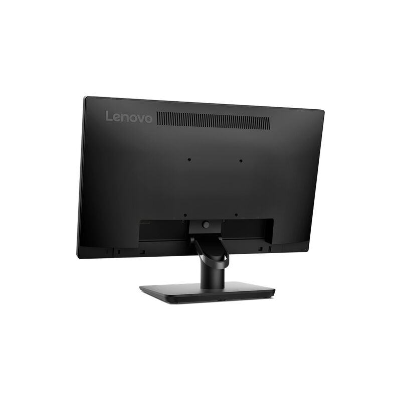 Monitor lenovo thinkvision E20-30 19.5" 1600X90... image number null