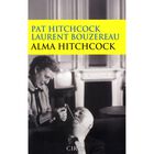 Alma Hitchcock
