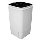 Centrifugadora 6kg Portatil Salida Inferior Blanca Koblenz
