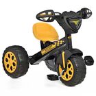 Triciclo Montable Prinsel Ni&ntilde;os Prinsel Rocket Sonidos 1460