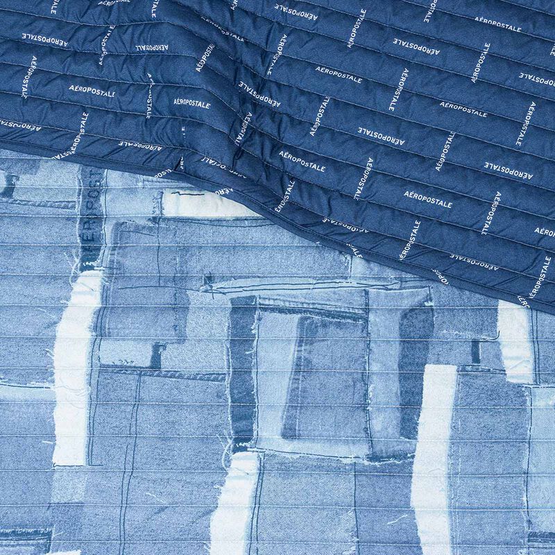 Edred&oacute;n King Size con funda decorativa Morley K... image number null