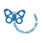 Paquete Individual Papalote Museo del Ni&ntilde;o