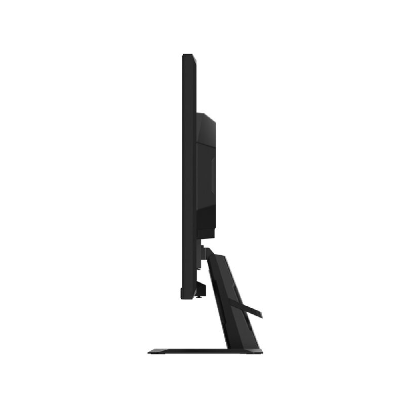 Monitor Gigabyte Gaming Gs27f 27" FHD IPS AMD F... image number null