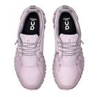 Tenis On Cloud 6 Color Zero-Gravity Orchil Fade