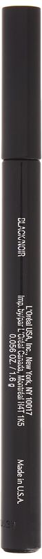 Delineador L&iacute;quido L'or&eacute;al Paris Voluminous Sup... image number null
