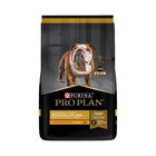 Proplan Reduce Calorie con Optifit Pollo y Arroz 3 kg