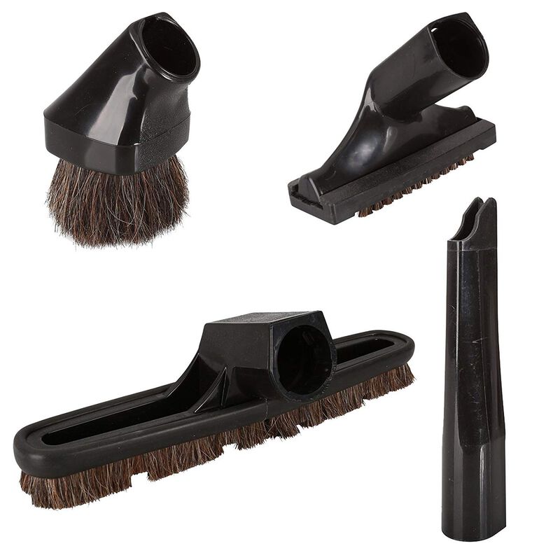 Accesorios Para Aspiradoras Rainbow Vacuums Bas... image number null