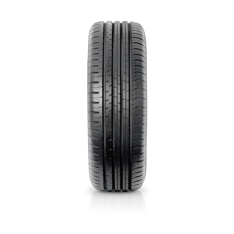 Llanta 245/45R18 96W Continental Contiecocontac... image number null