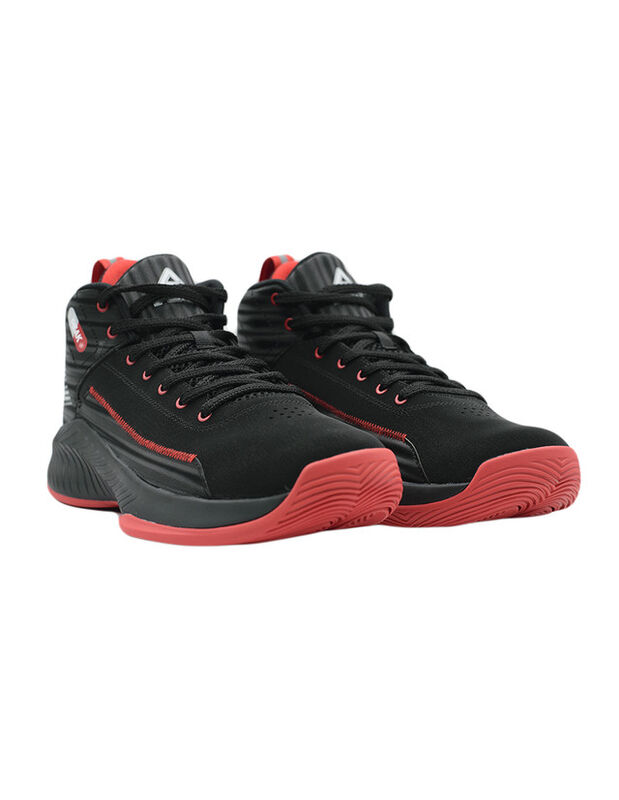 Tenis PEAK BLADE: diseño vanguardista y rendimi... image number null
