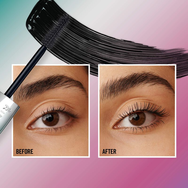 M&aacute;scara Rimmel London Wonder'extension 003 Extr... image number null