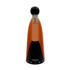 Perfume Trib&ugrave; Italiano Eau De Parfum 100 Ml Para Mujer