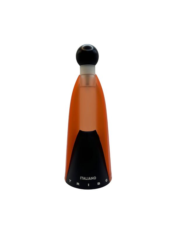Perfume Trib&ugrave; Italiano Eau De Parfum 100 Ml Par... image number null