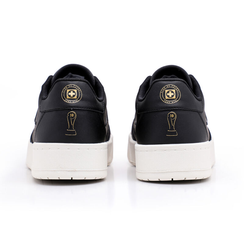 Tenis Pirma Urbano 5083 Massive Cruz Azul 10a N... image number null