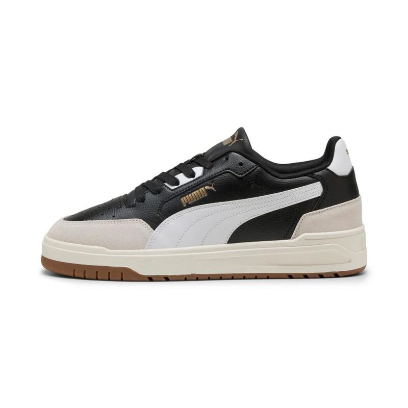 Tenis Puma Shuffle Downtown OG para Hombre image number null