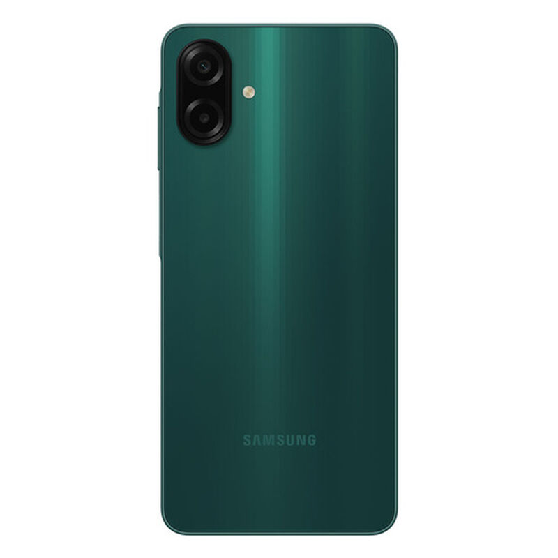 Samsung Galaxy A07 4GB 64GB VERDE image number null