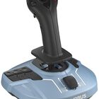 Joystick Thrustmaster Tca Sidestick Airbus Edition Pc