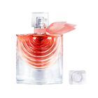 Fragancia Lancome La vie Est Belle Iris Absolu 100ml EDP Spray
