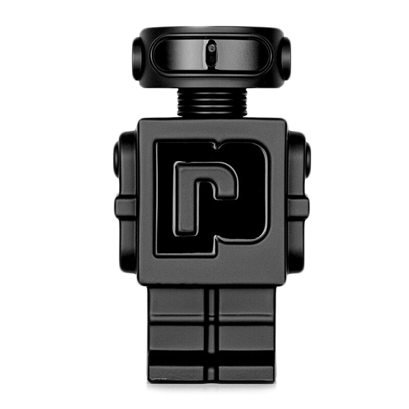 Perfume Para Caballero Phantom Parfum 100ML image number null