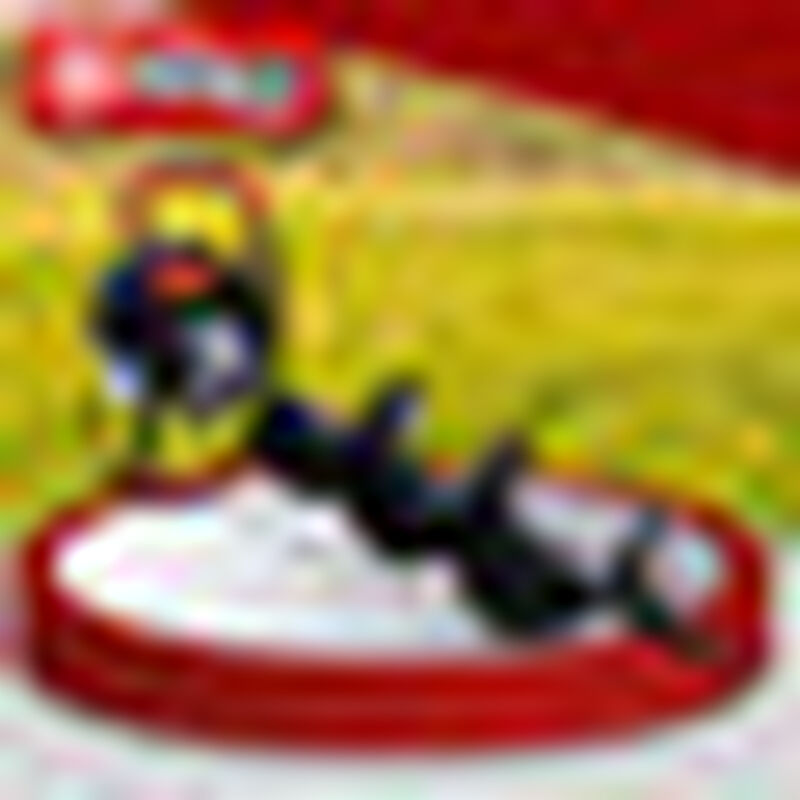 Moto perforadora marca SWEDISH HUSKY POWER 52CC... image number null