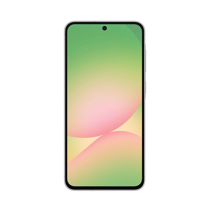 Samsung Galaxy A37 5g 8+256 Gb  Desbloqueado Bl... image number null