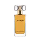 Perfume Est&eacute;e Lauder Cinnabar Eau De Parfum Para Mujer, 50 Ml
