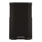 Bocina Amplificada 15 C/bluetooth Cerwin Vega Cve-15 1000w