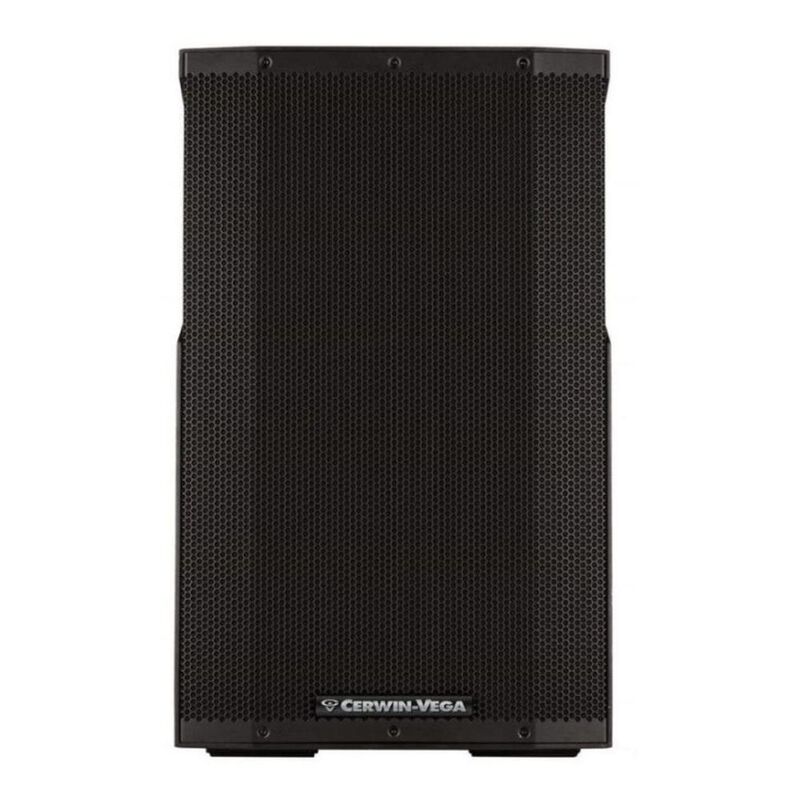 Bocina Amplificada 15 C/bluetooth Cerwin Vega C... image number null