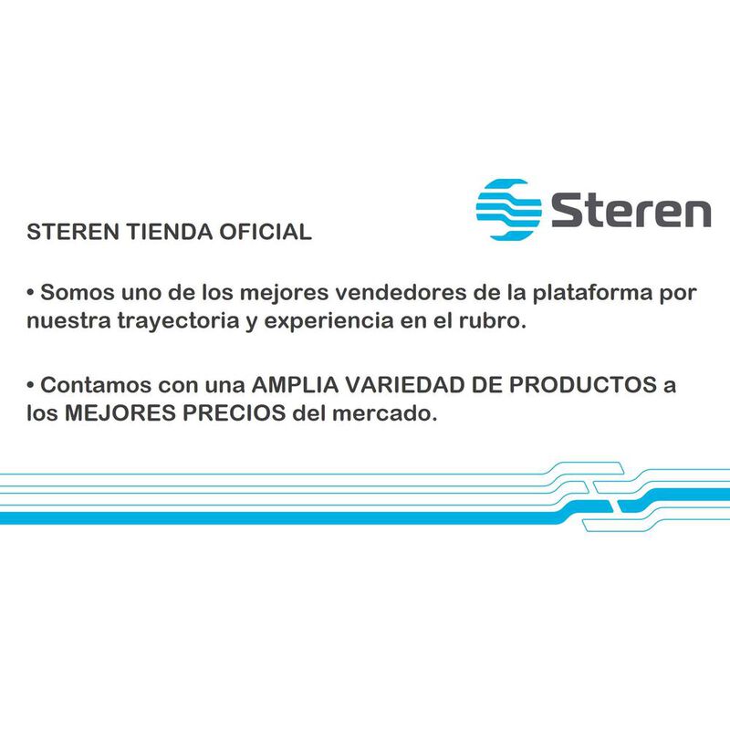 No Break (UPS) de hasta 30 min de respaldo, 600... image number null