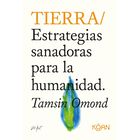 Tierra