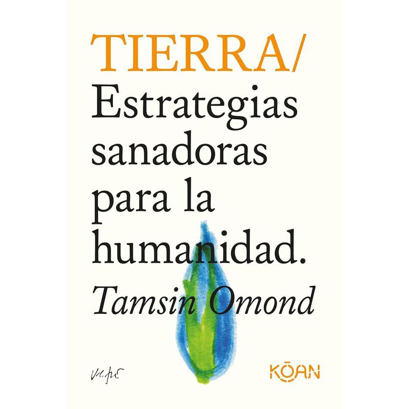 Tierra image number null