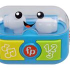 F-P R&Iacute;E Y APRENDE AUD&Iacute;FONOS JUEGA CONMIGO HWY46