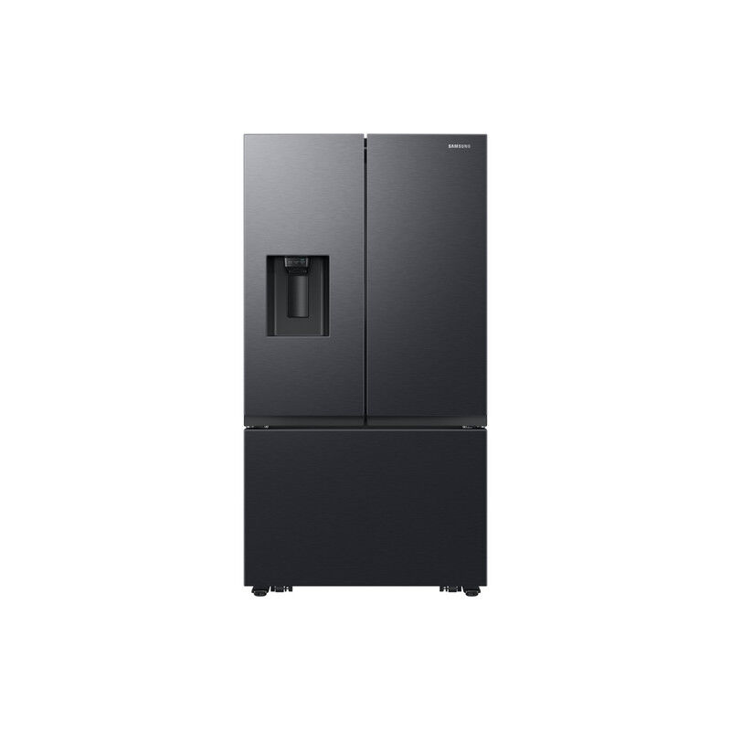 Refrigerador Samsung French Doorx3 31Ft Dispens... image number null