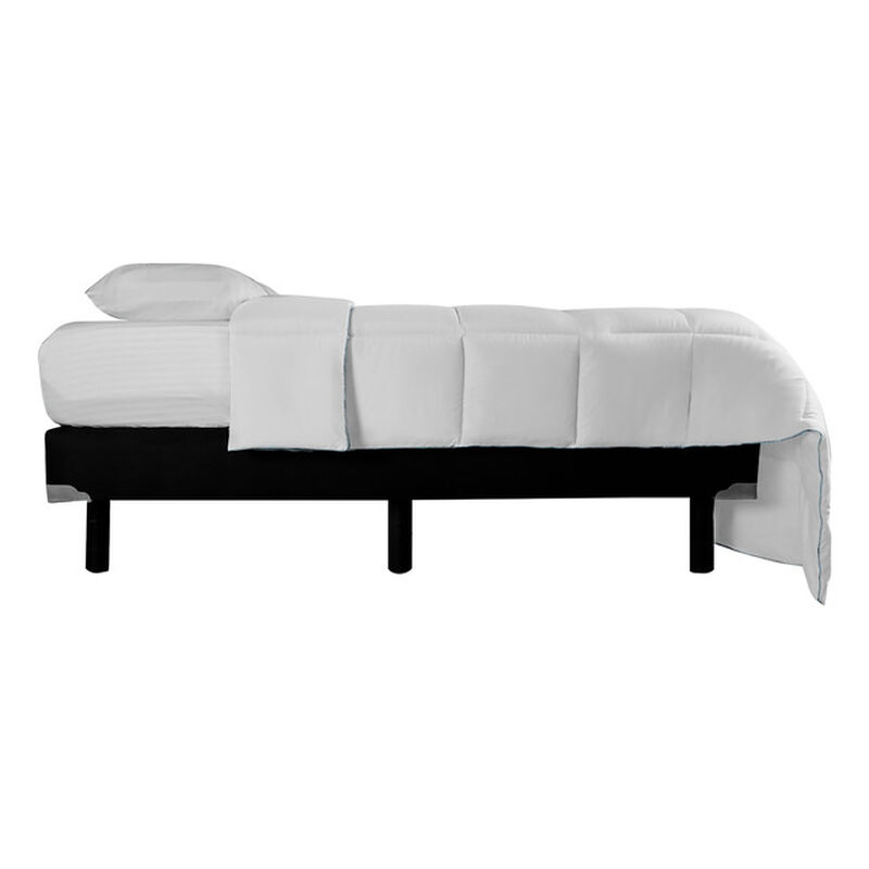 Duvet Fresh King Size Sealy image number null