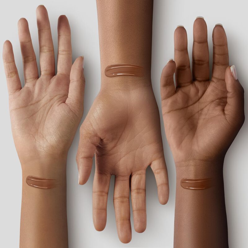 Base L'oreal Paris Infallible Pro-mate Cocoa 30... image number null