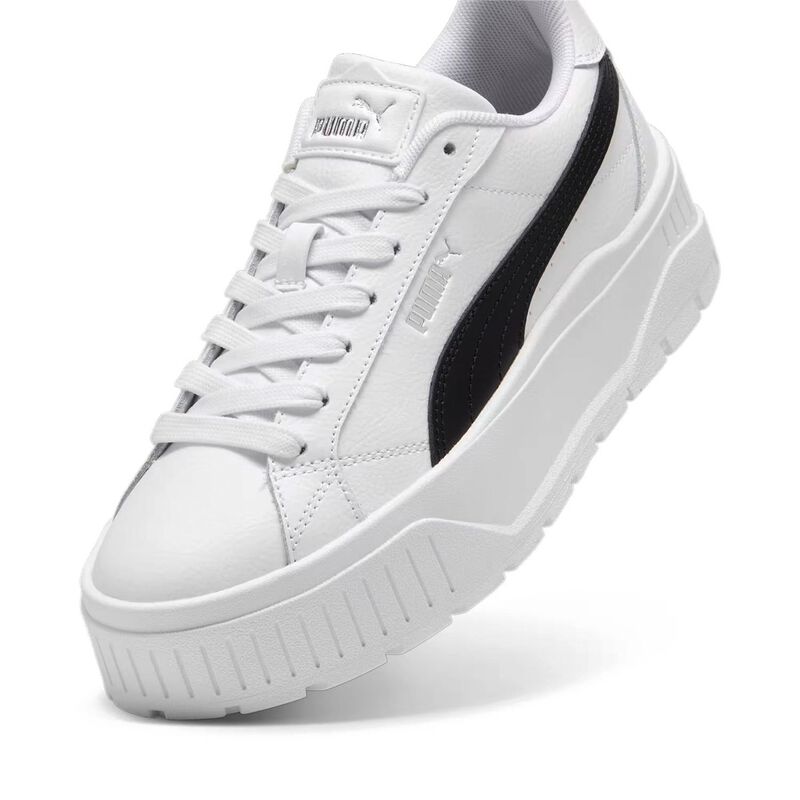 Tenis Puma Karmen Ii L Para Mujer image number null