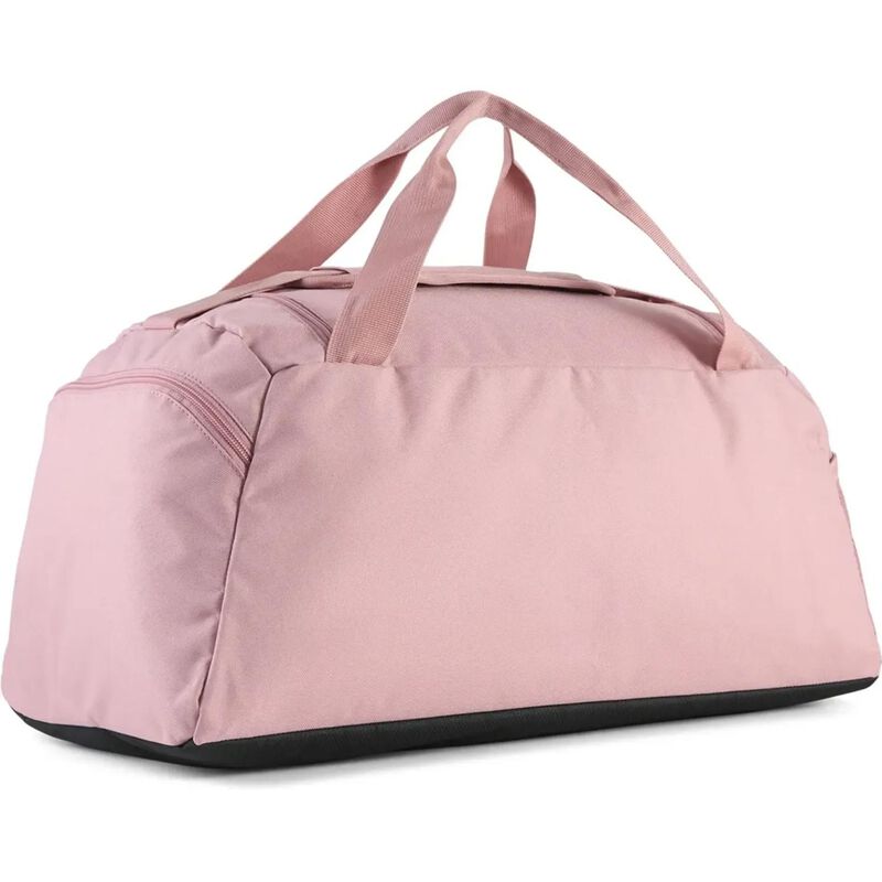 Maleta Puma Fundamental Small Sport Para Mujer image number null