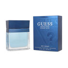 Guess Seductive Blue 100 Ml Edt Spray