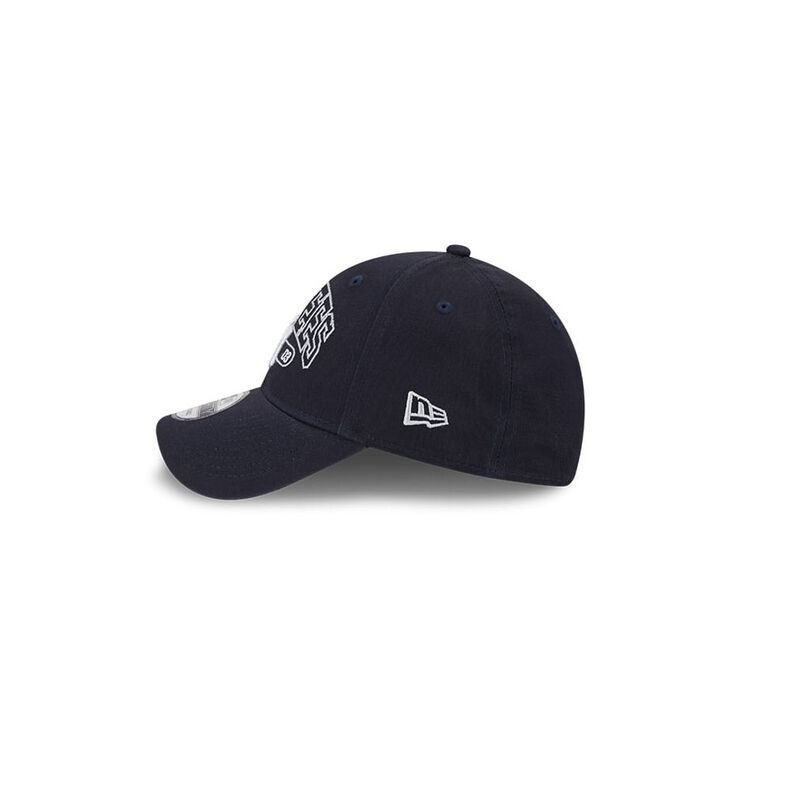 Gorra New Era Ny 60371593 image number null