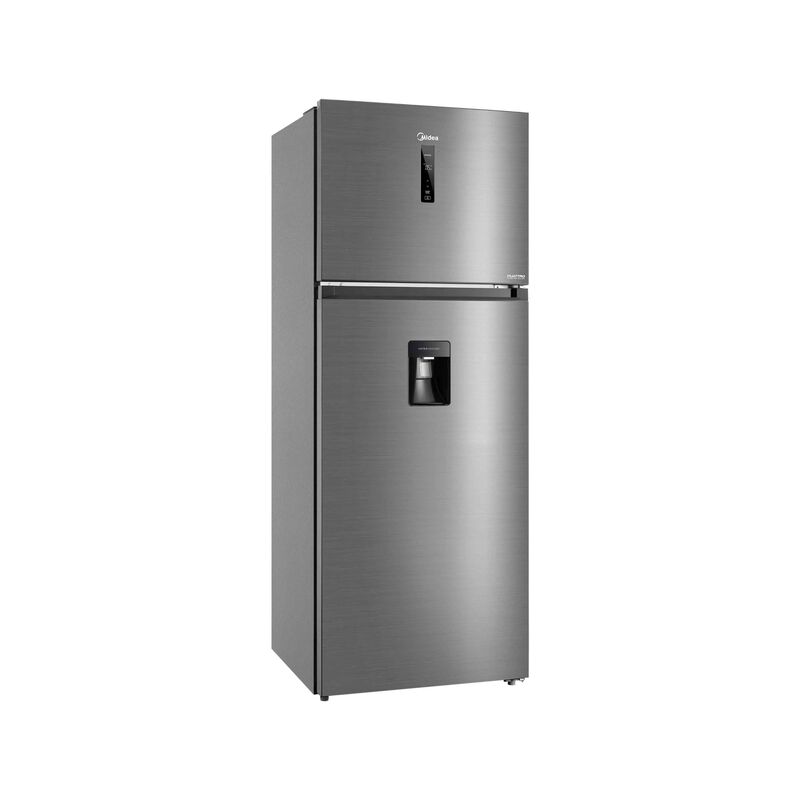 Refrigerador Midea Mdrt645mtm46wd 17 P3 Con Dis... image number null