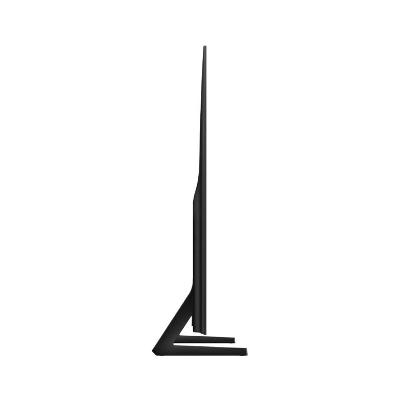 Pantalla Samsung Qn65s85daexzx Oled 65'' 4k Alb image number null