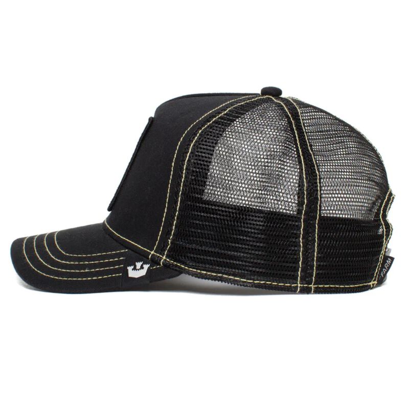 Gorra Goorin Bros Queen 112028 image number null