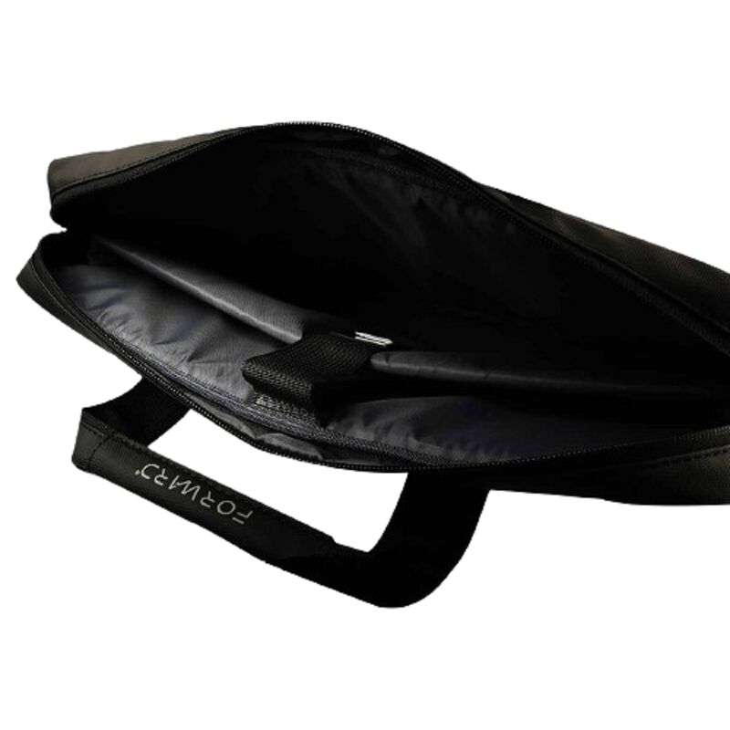 Portafolio Forward Para Laptop 15.6 Negro image number null