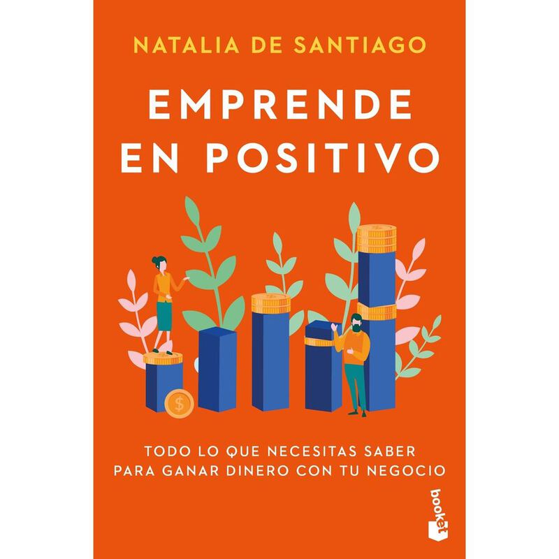 Emprende en positivo image number null