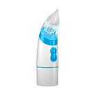 Aspirador Nasal Neilmed Para Niños