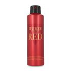 Guess Seductive Red For Men 226Ml Desodorante Body Spray