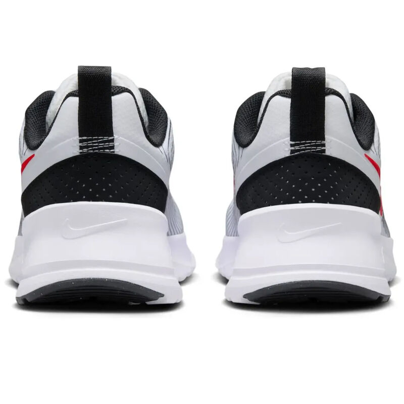 Tenis Deportivo Nike Aiur Max Nuaxis Fd4329-104 image number null
