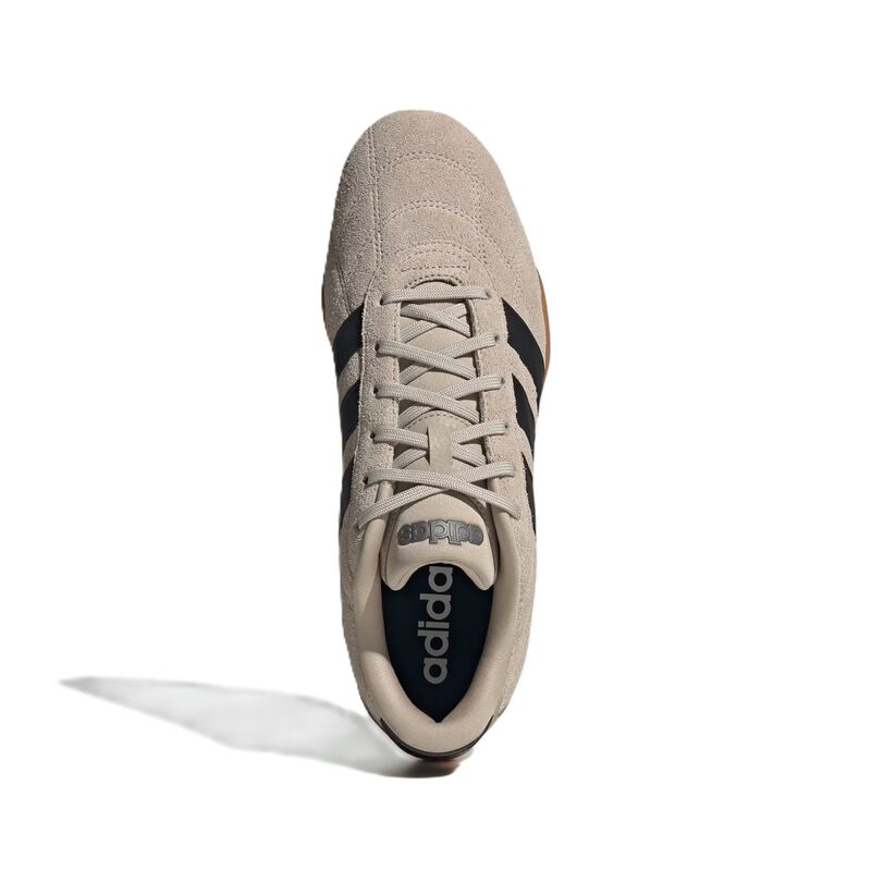 Tenis Hombre Adidas Groundpulse  Hq9164 image number null